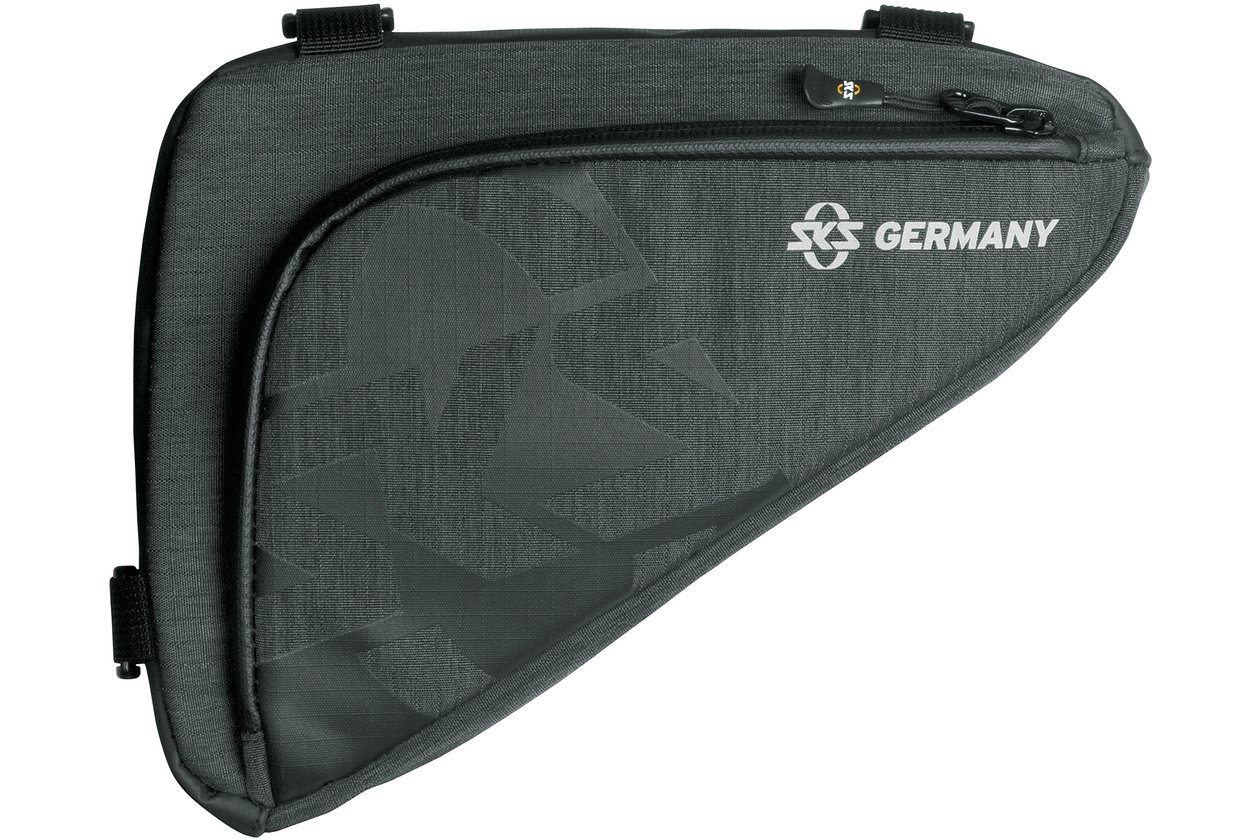 SKS Traveller Edge Rahmentasche 1,0 L