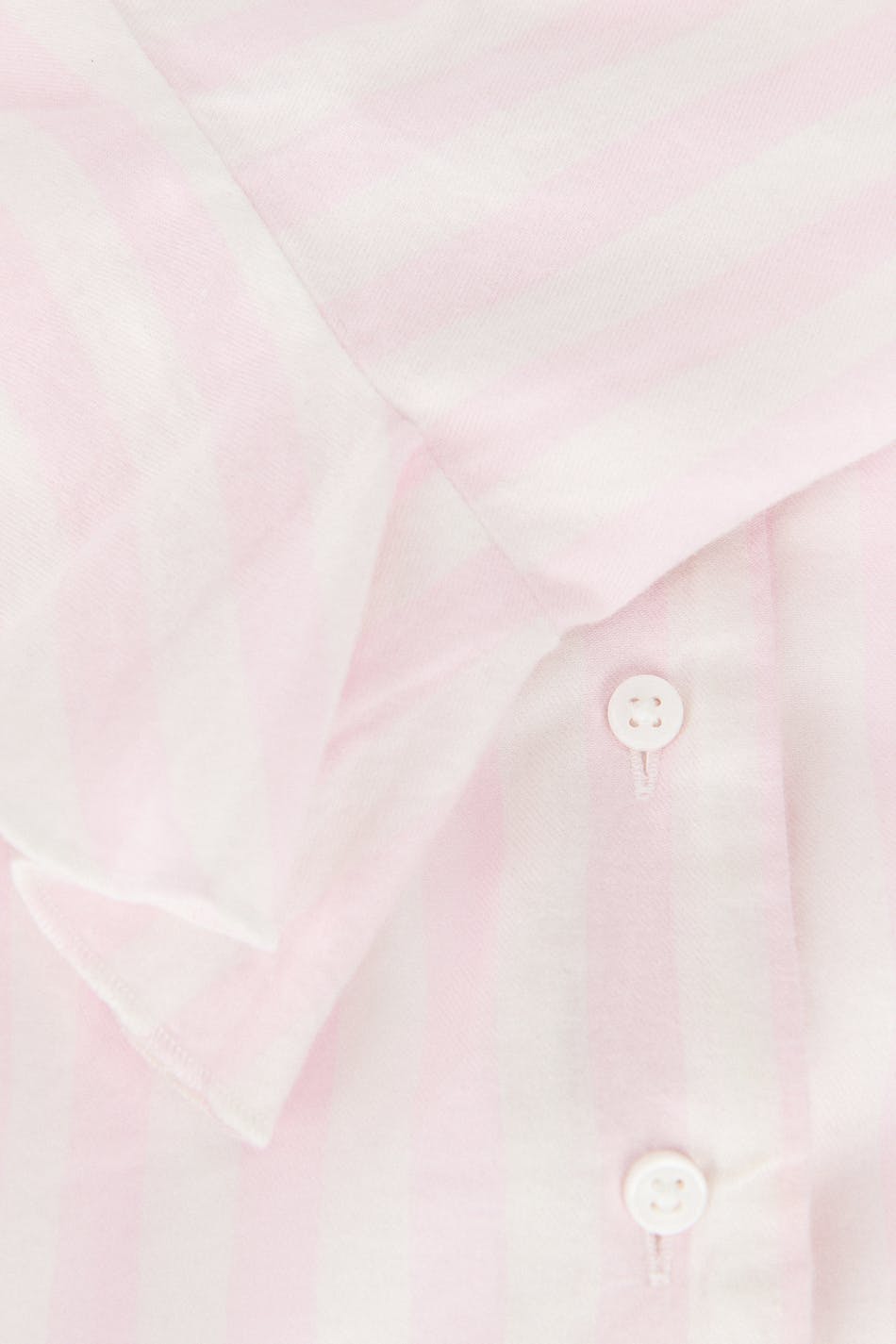 Clarissa pyjamas shirt