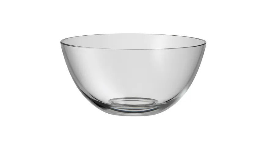 WMF Salat-Set Taverno 3-tlg.