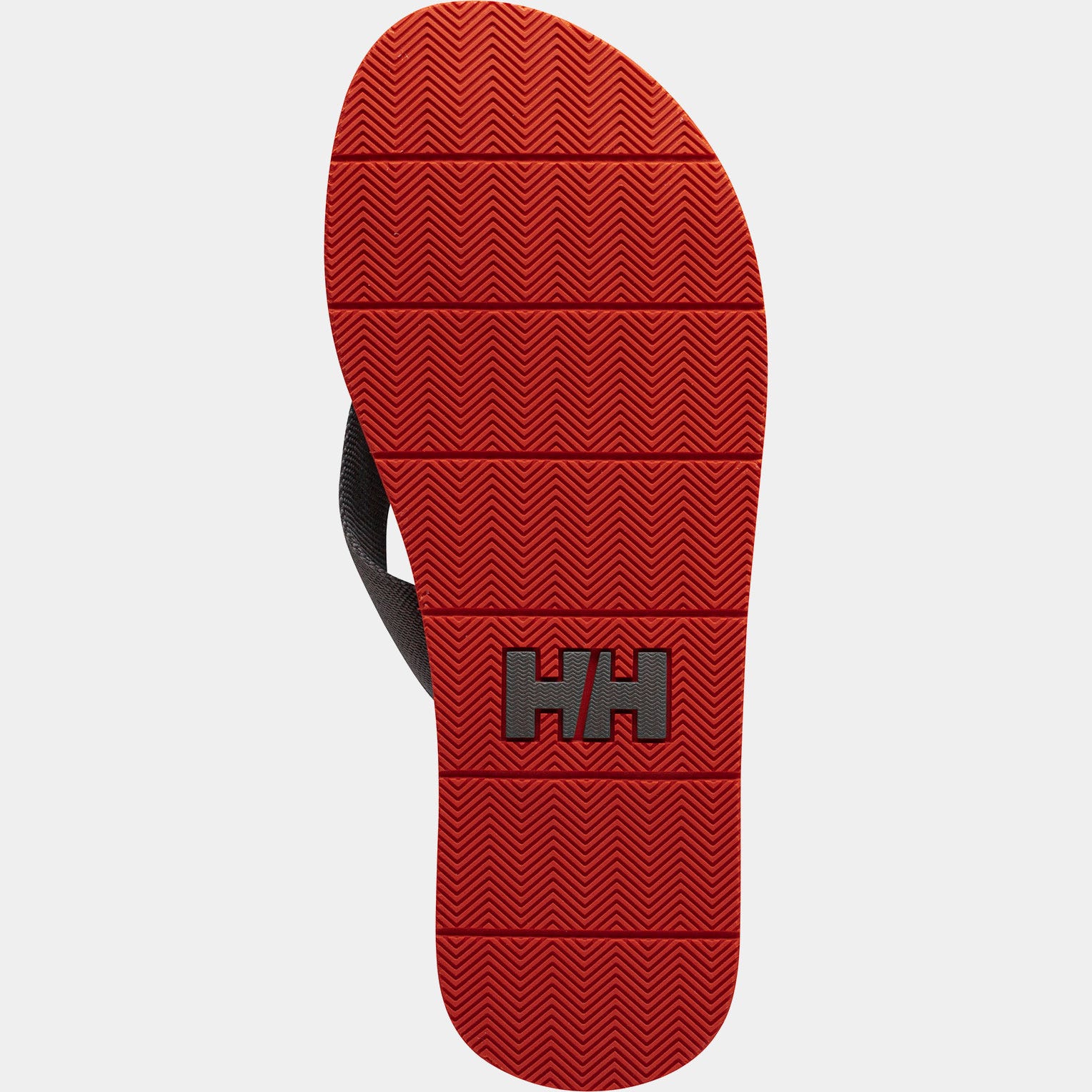 Men's Logo Sandals 2