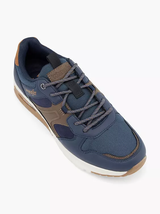 Wrangler Sneaker