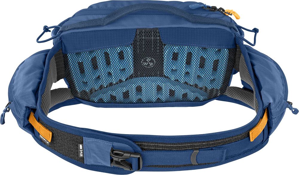 Evoc Hip Pack Pro 3L - Hüfttasche kaufen | Bike-Discount