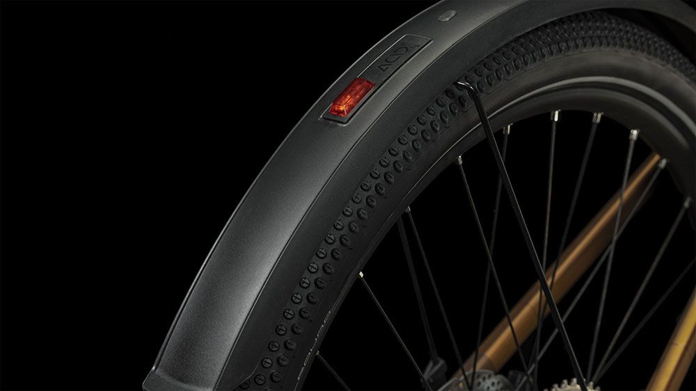Cube Nuride Hybrid EXC 625 Allroad Easy Entry caramel´n´black kaufen | Bike-Discount