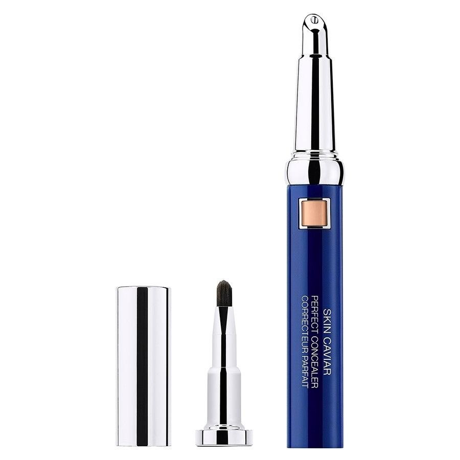 Skin Caviar Perfect