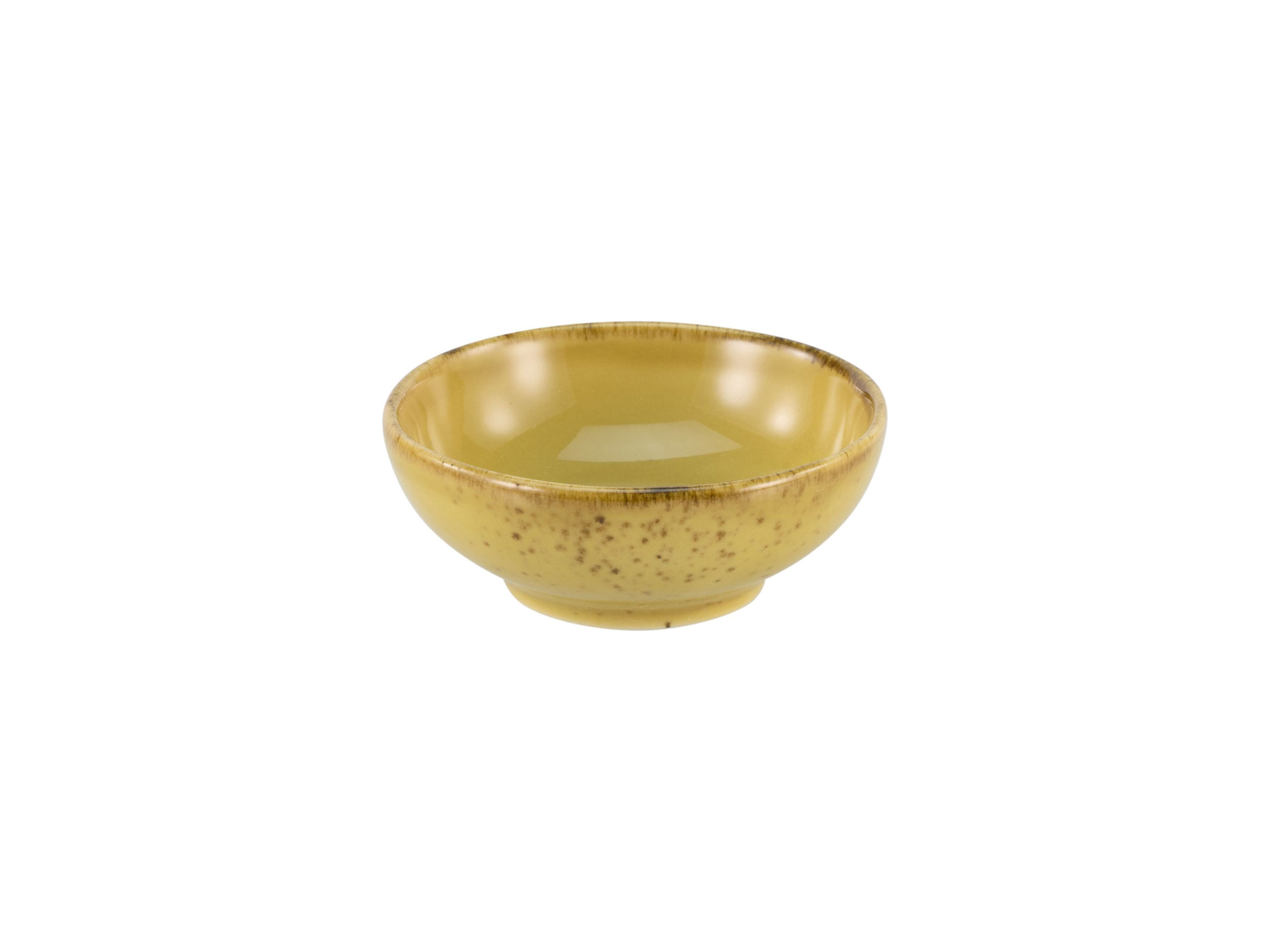 CreaTableDipschale 11,5cm