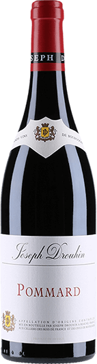 Joseph Drouhin : Pommard Village 2019
