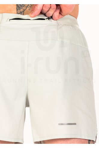 Asics Road M