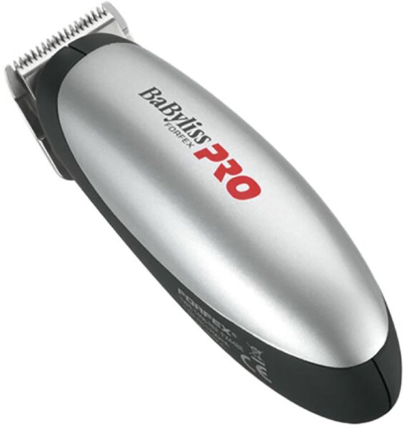 BaByliss Pro Forfex Trimmer