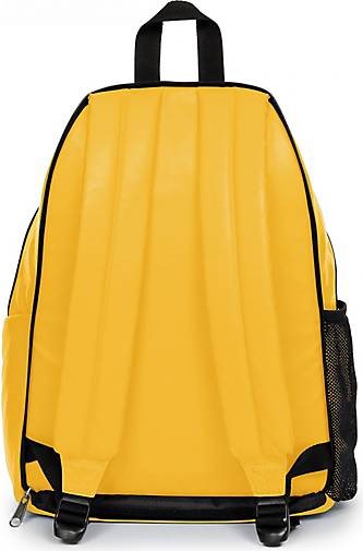 Eastpak Zippl'r Bike Rucksack 40 cm Laptopfach