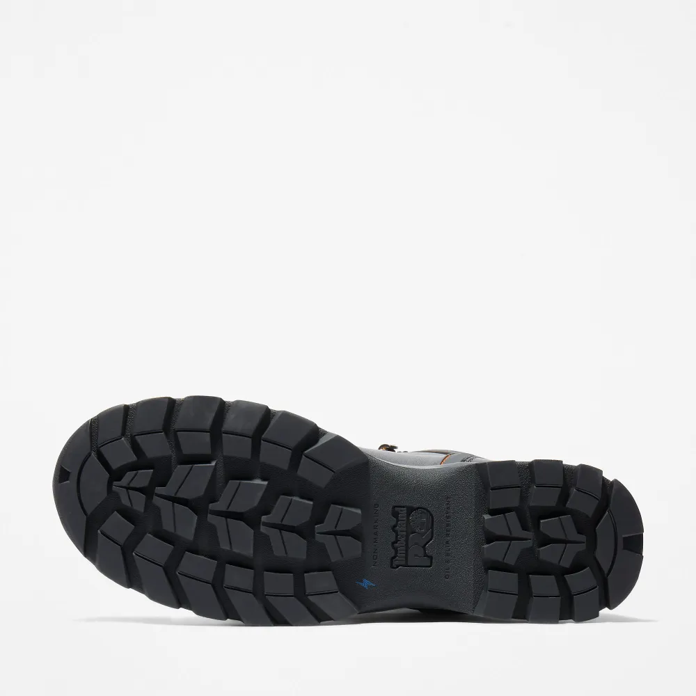 Timberland Pro Splitrock Xt Work Boot TB0A1YWS0011 / schwarz