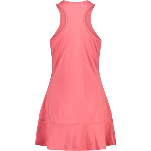 DAMEN KLEID WOMAN DRESS 2 IN 1