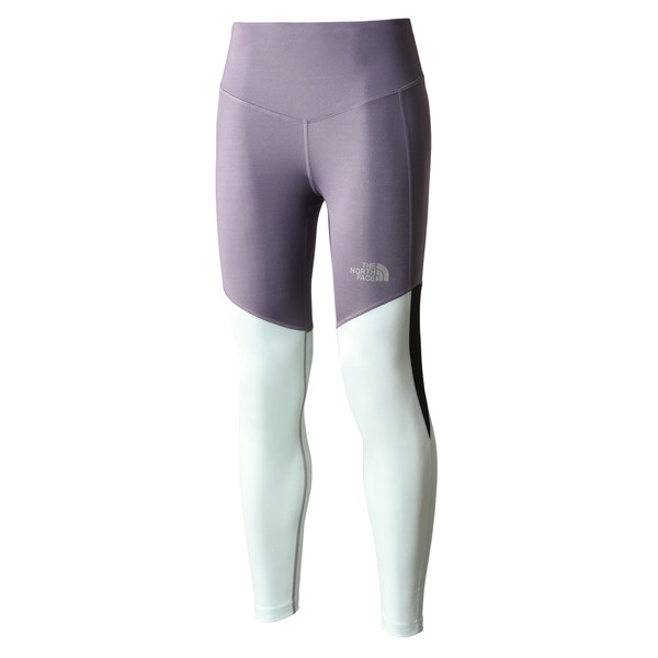 W RUN TIGHT Damen - Leggings