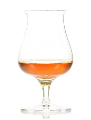 Kristallglas Whisky.com (6 stück)