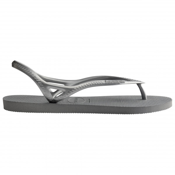 Havaianas - Women's Sunny II - Sandalen