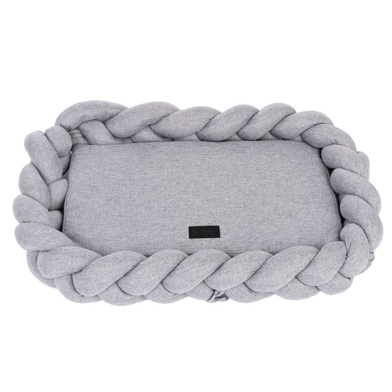Modern Living Hundebett Pretoria zu TOP-Preisen