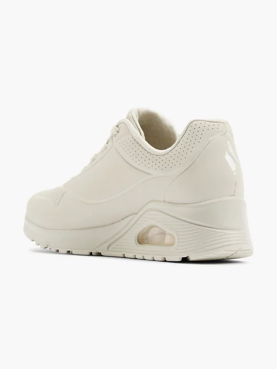 Skechers Sneaker UNO