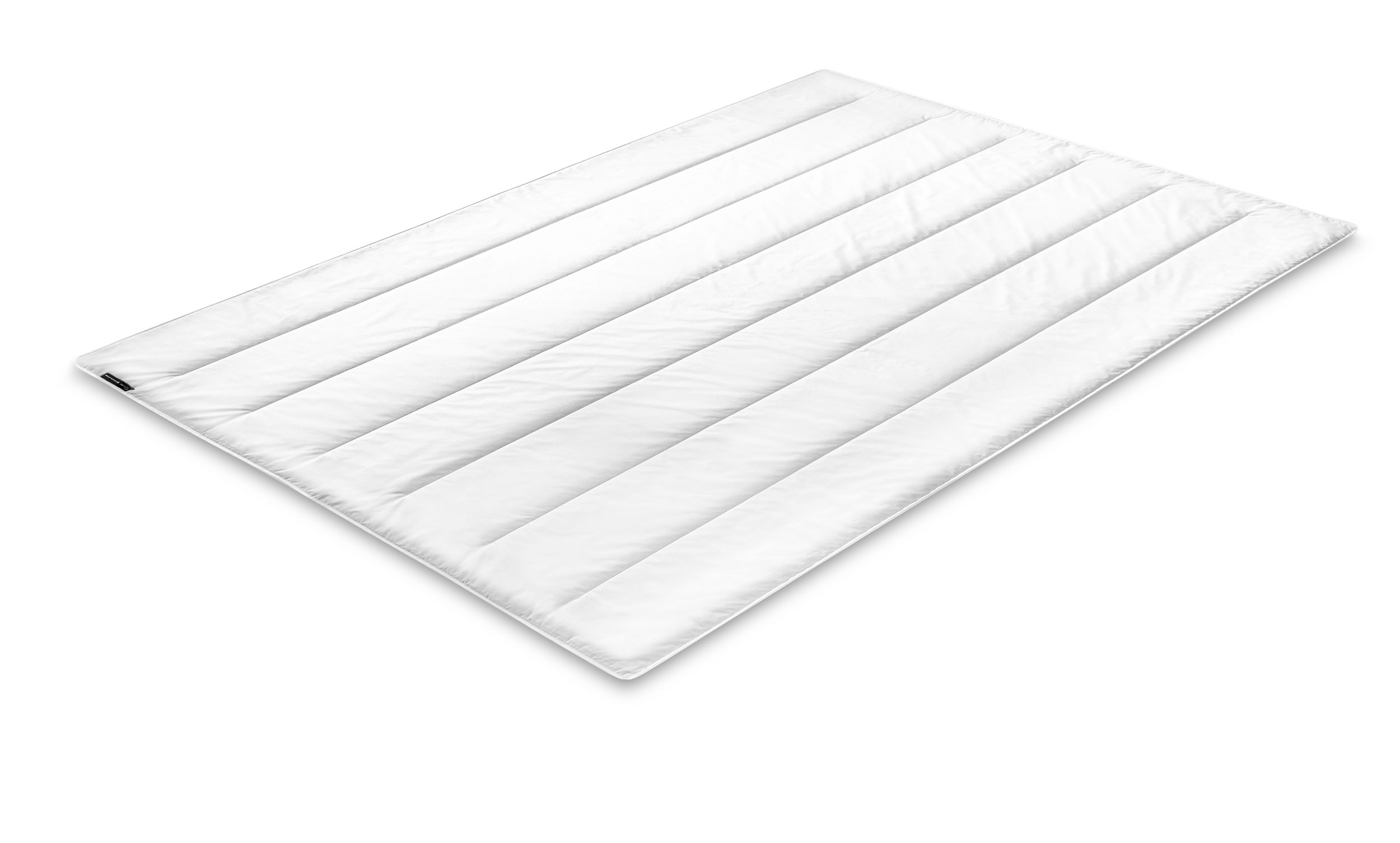 CENTA-STARWinterbett 880g