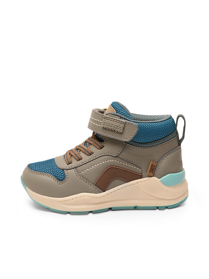 bisgaard Sneakers 