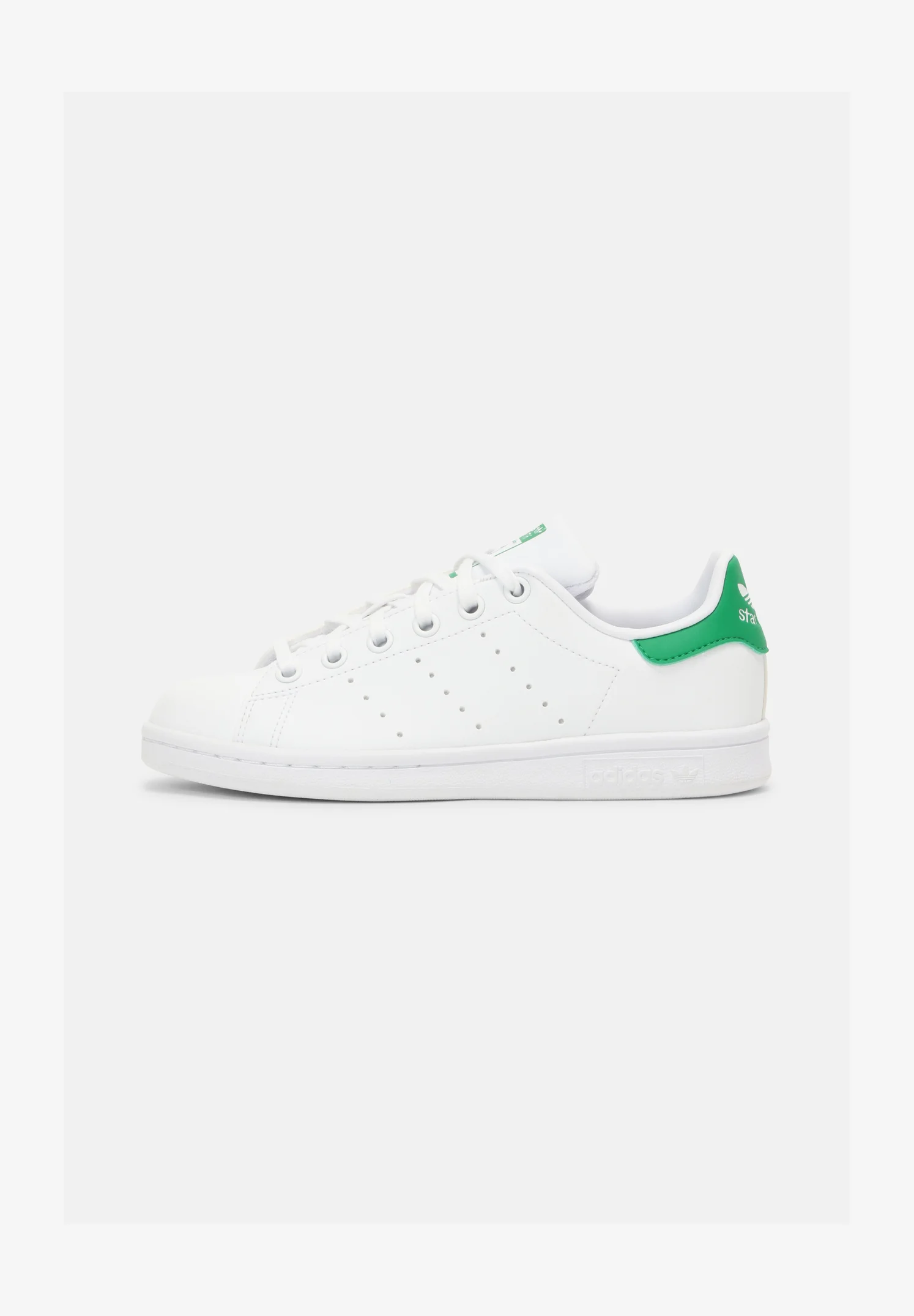 adidas Originals STAN SMITH UNISEX - Zapatillas bajas