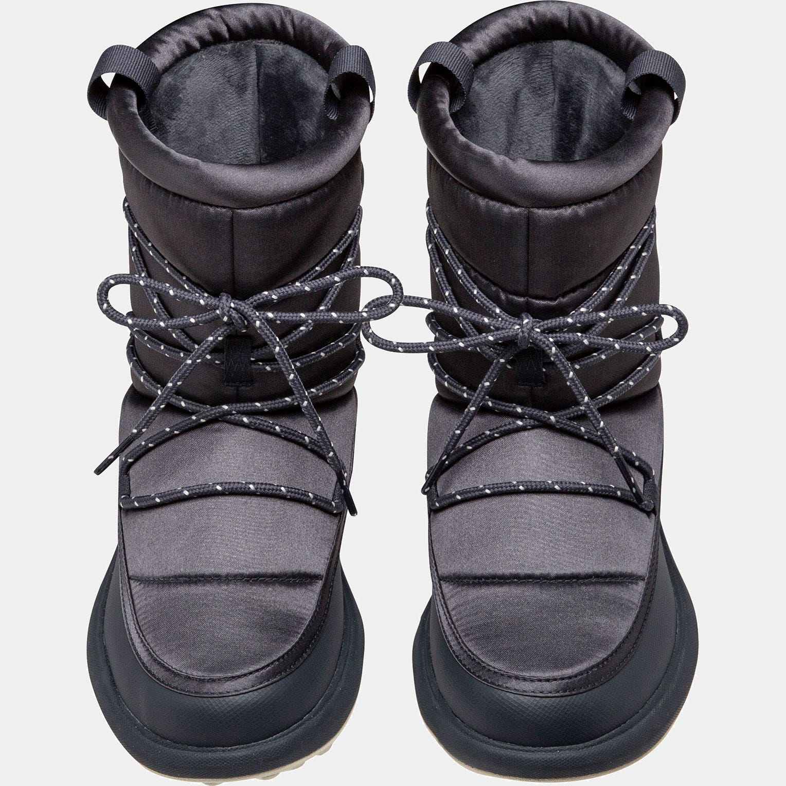 Women's Isolabella 2 Demi