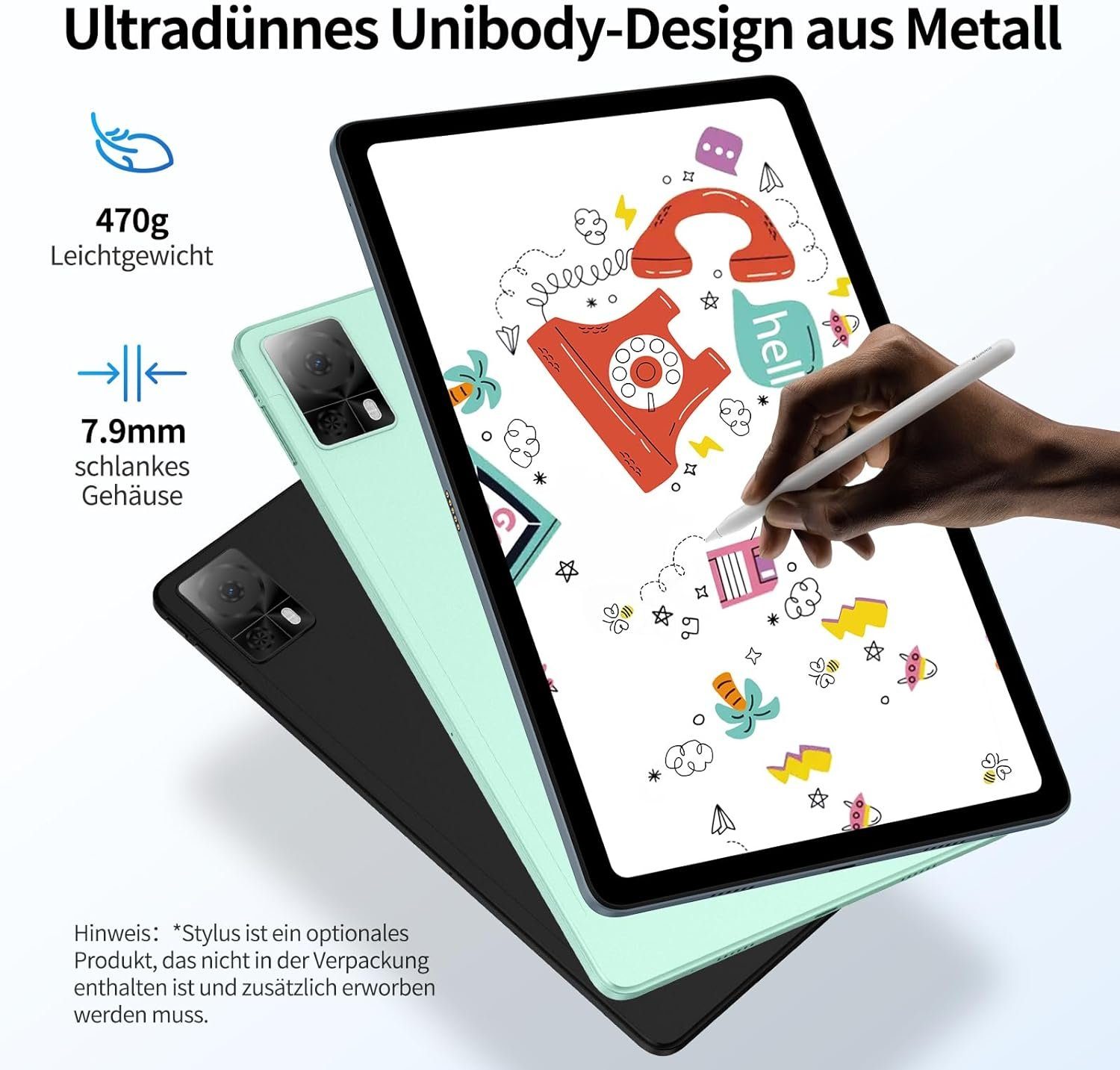 DOOGEE Tablet (10,4