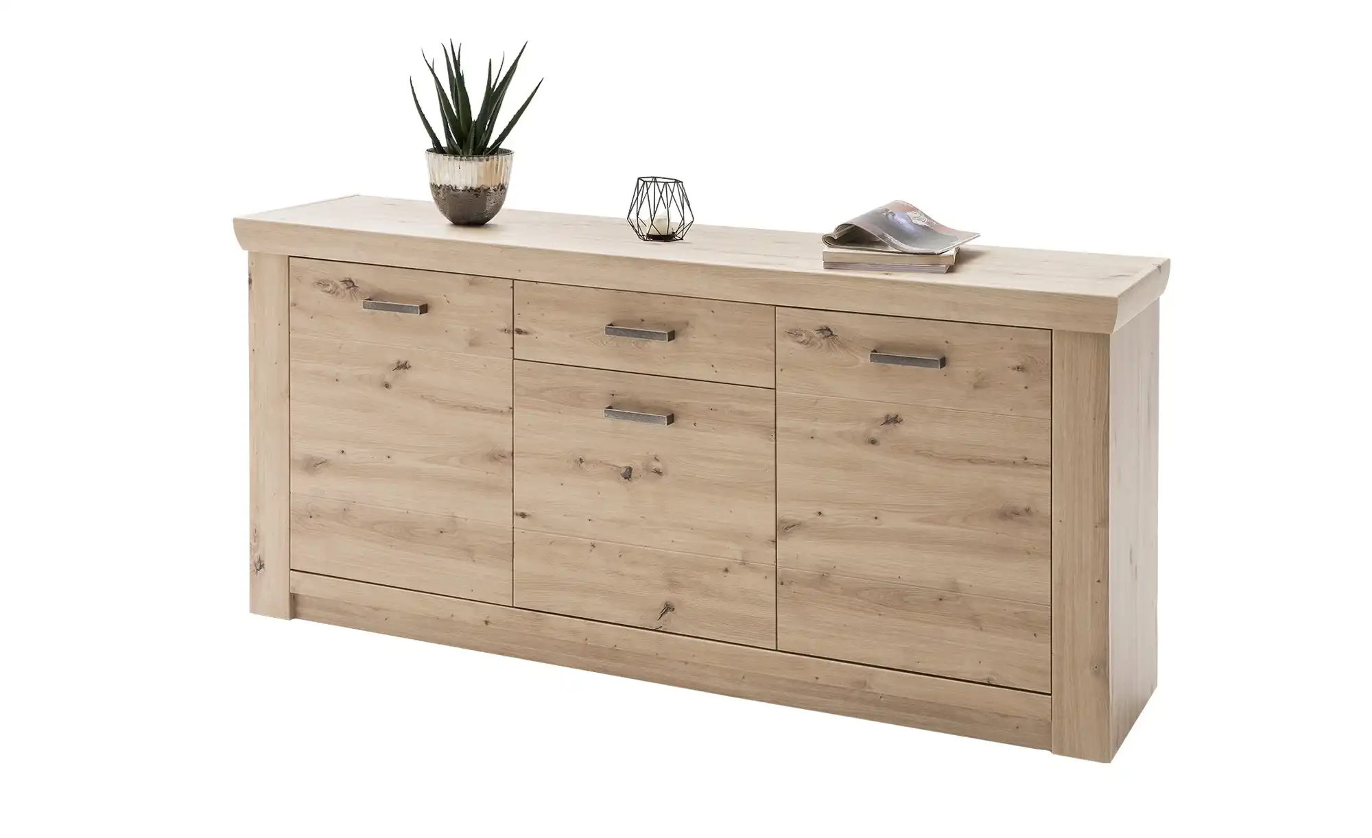 Primo Sideboard Marian
