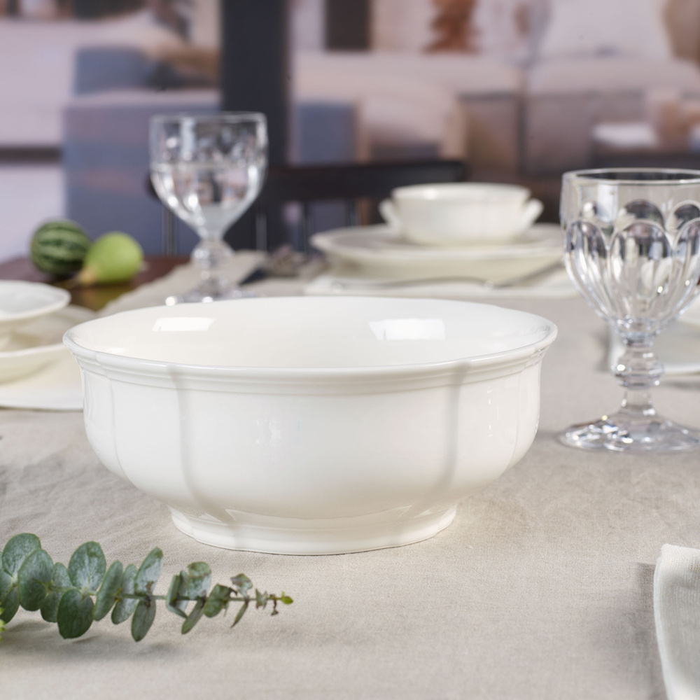 Villeroy & Boch Saladier Manoir Bol