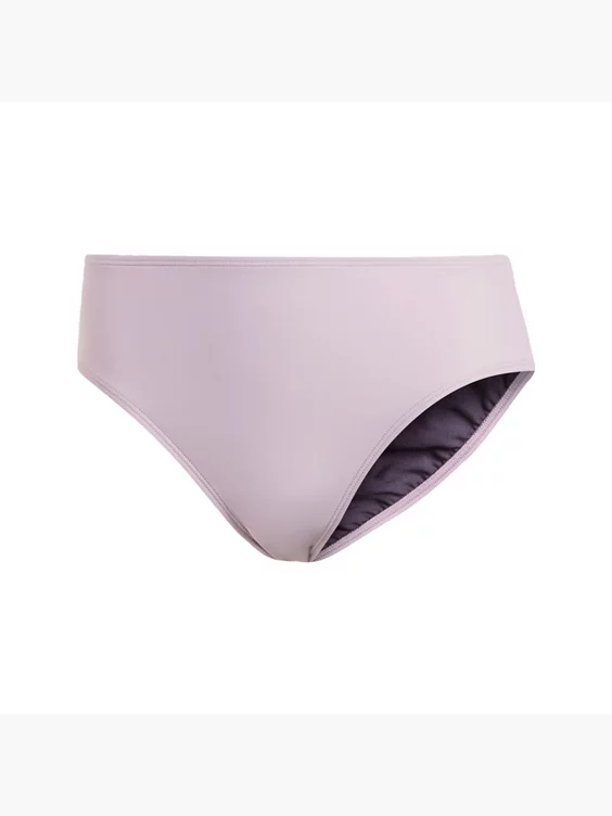 adidas Iconisea High-Waist Bikinihose