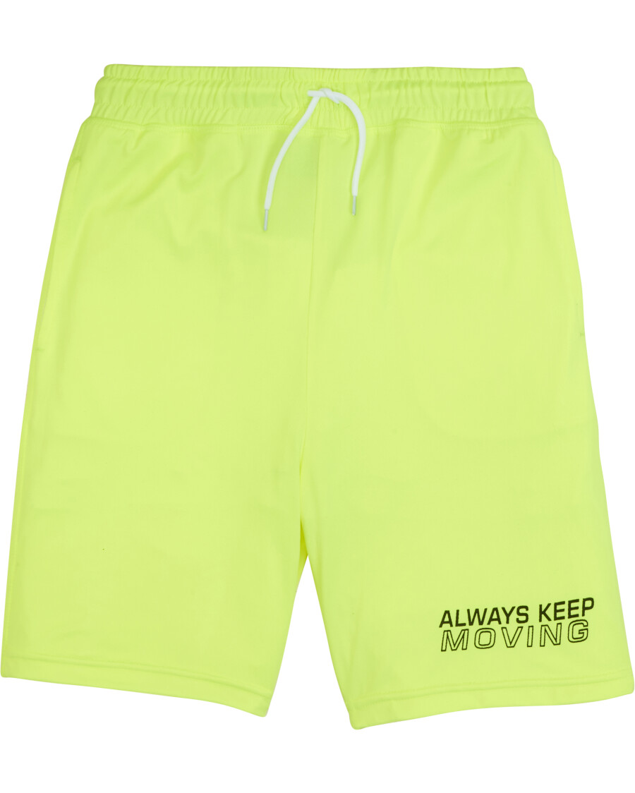 Sport-Shorts