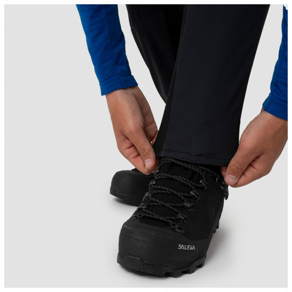 Salewa - Ortles DST Pants - Tourenhose