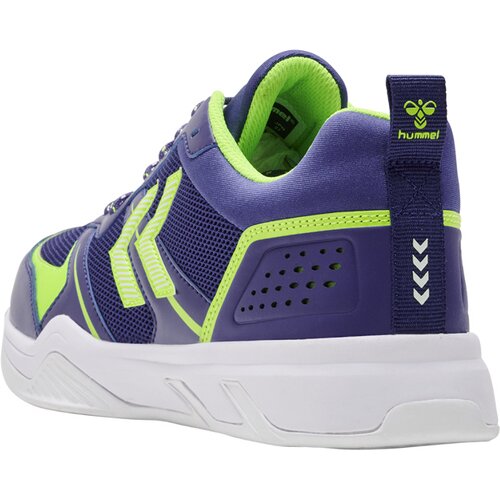 HERREN HANDBALLSCHUHE TEIWAZ 2.0
