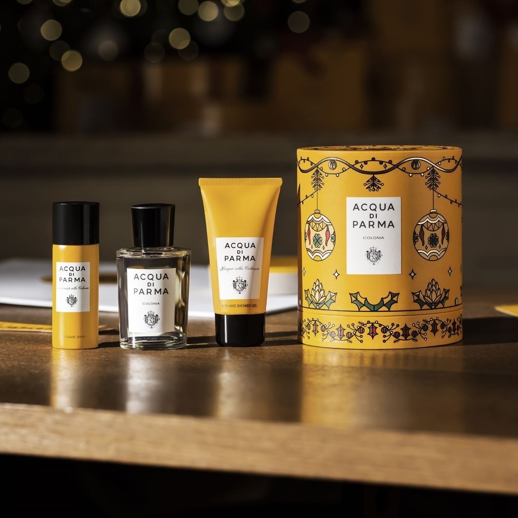 Gift Set