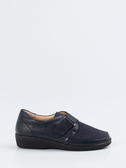 Slipper-25931090008 Ganter