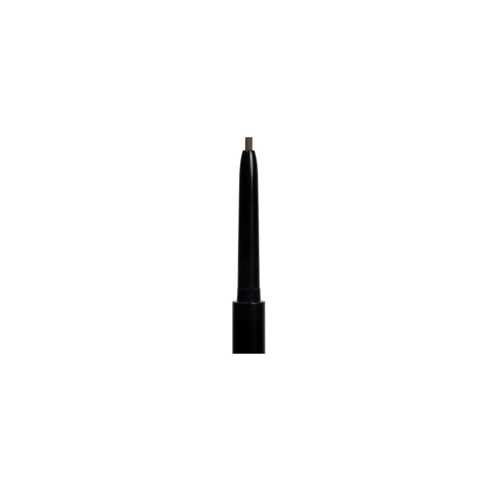 Physicians formula Slim Brow Pencil - Medium Brown Crayon à Sourcils