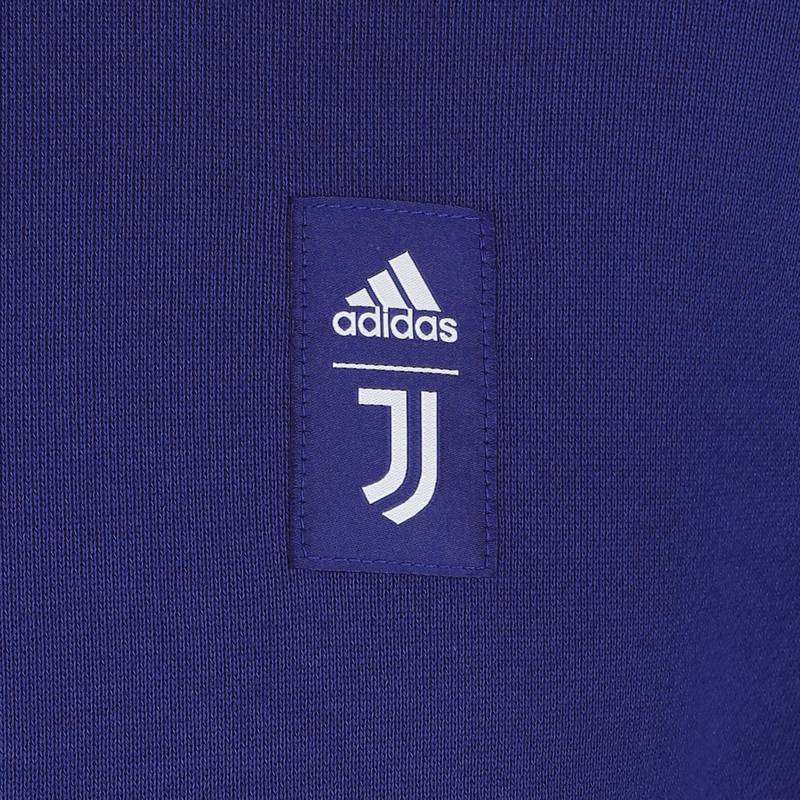 adidas Juventus Turin Funktionsshirt Herren