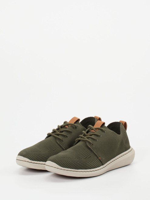Sneaker-46616290131 Clarks