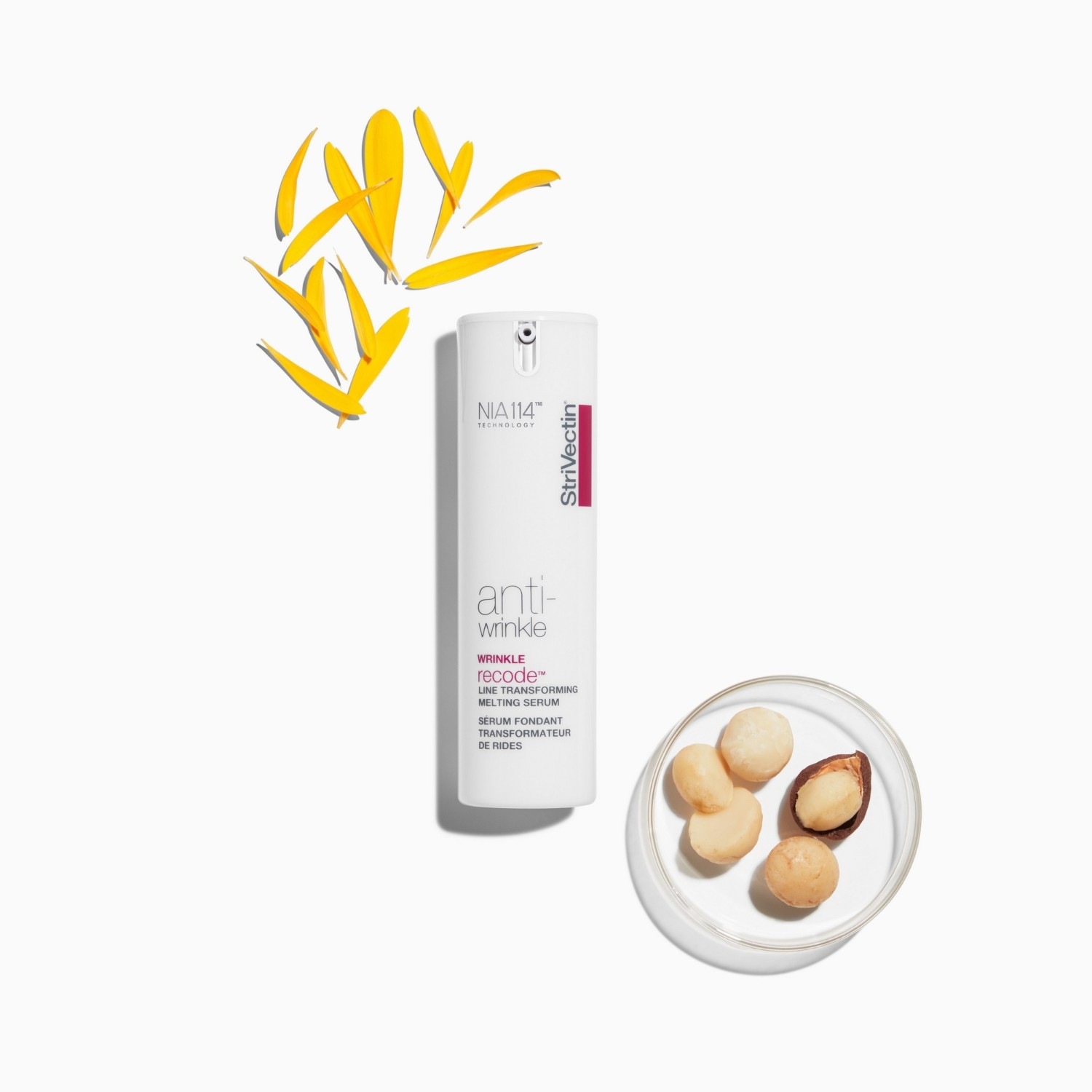 StriVectin sérum na transformáciu vrások