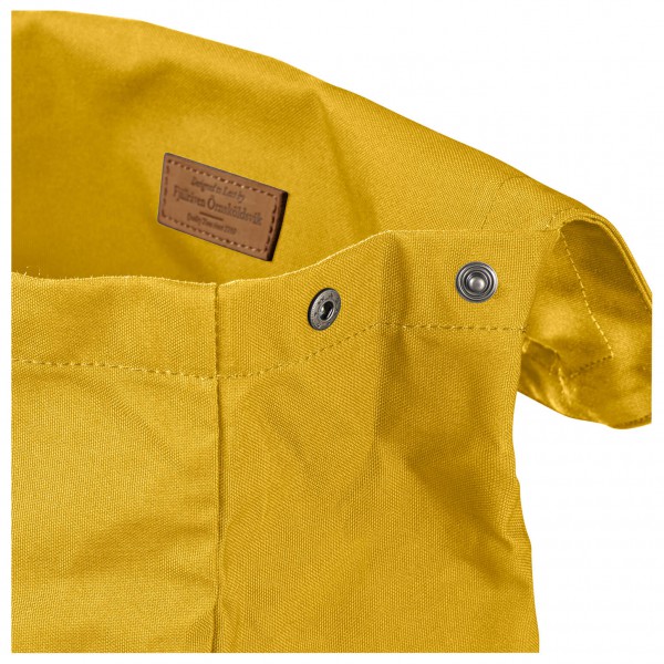 Fjällräven - Foldsack No.1 - Daypack
