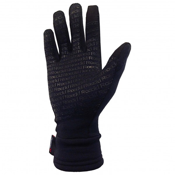 Roeckl Sports - Katari - Handschuhe
