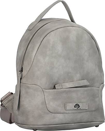 Greenburry Gretl City Rucksack 30 cm
