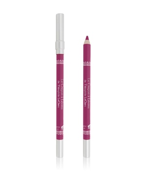 T.LeClerc Lip Pencil Lipliner-1.2 g