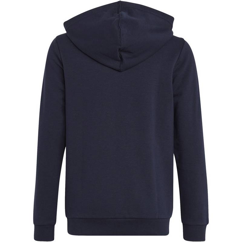 adidas Hoodie Kinder