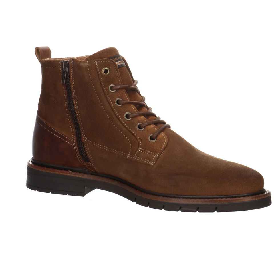 SALAMANDER Nivus Boots