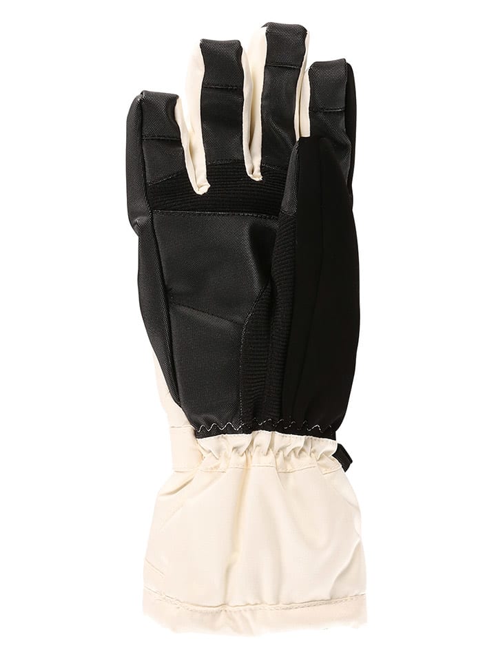 Alpine Pro Ski-/ Snowboardfingerhandschuhe 