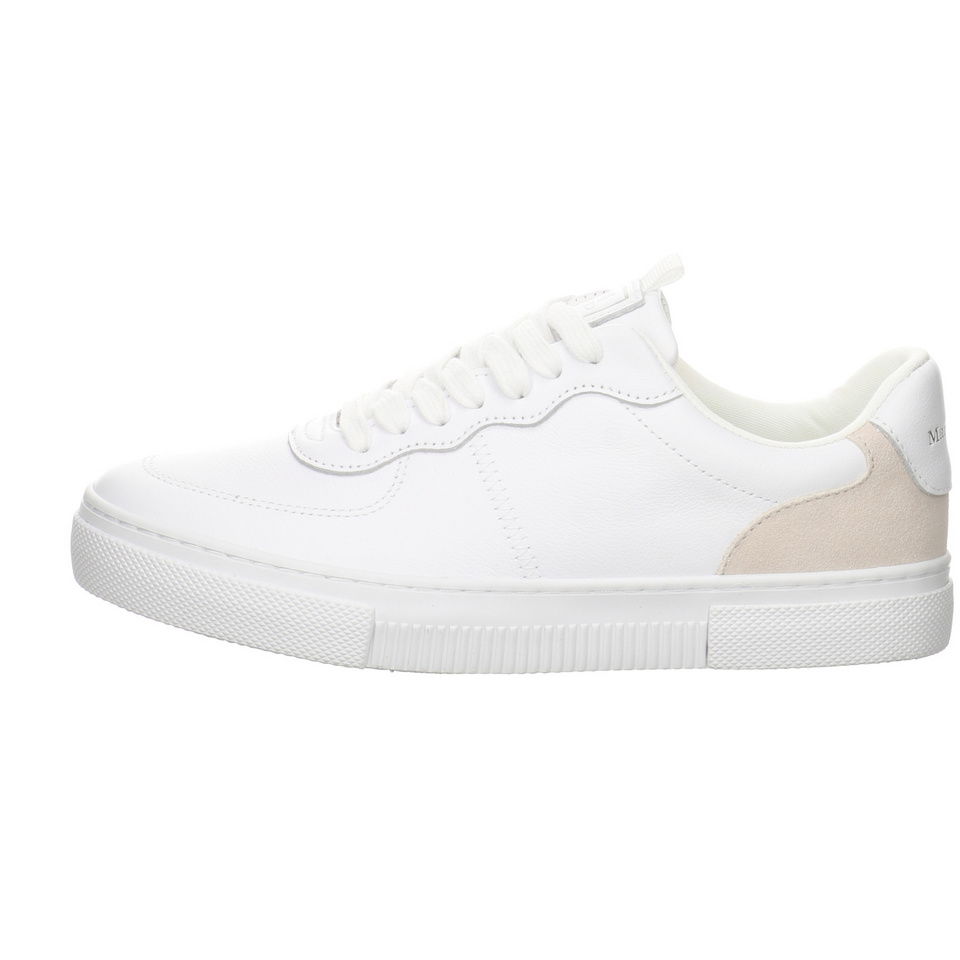 Marc o´Polo Fenna 1A Sneaker