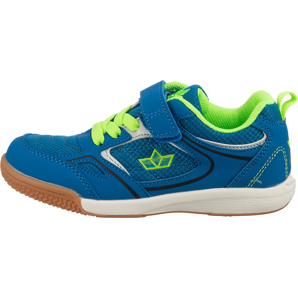 Sportschuhe RACINE für Jungen