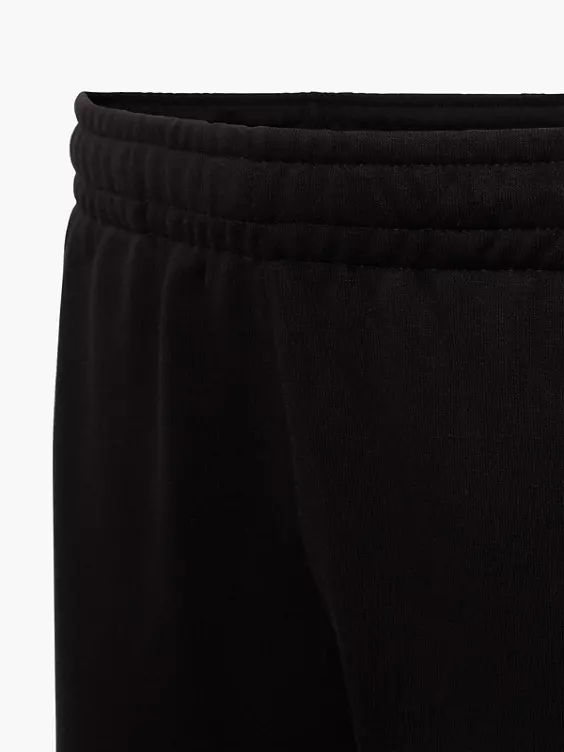 ASICS Shorts