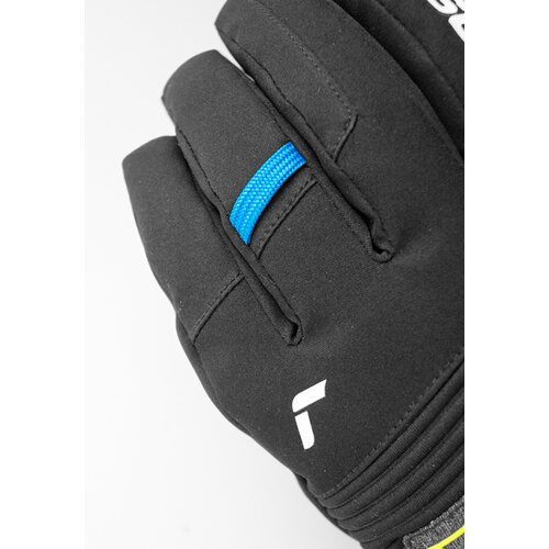 HERREN HANDSCHUHE REUSCH LUCA R-TEX® XT