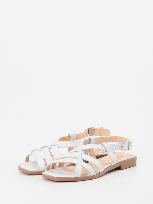 Sandalette-22007990051 Werner