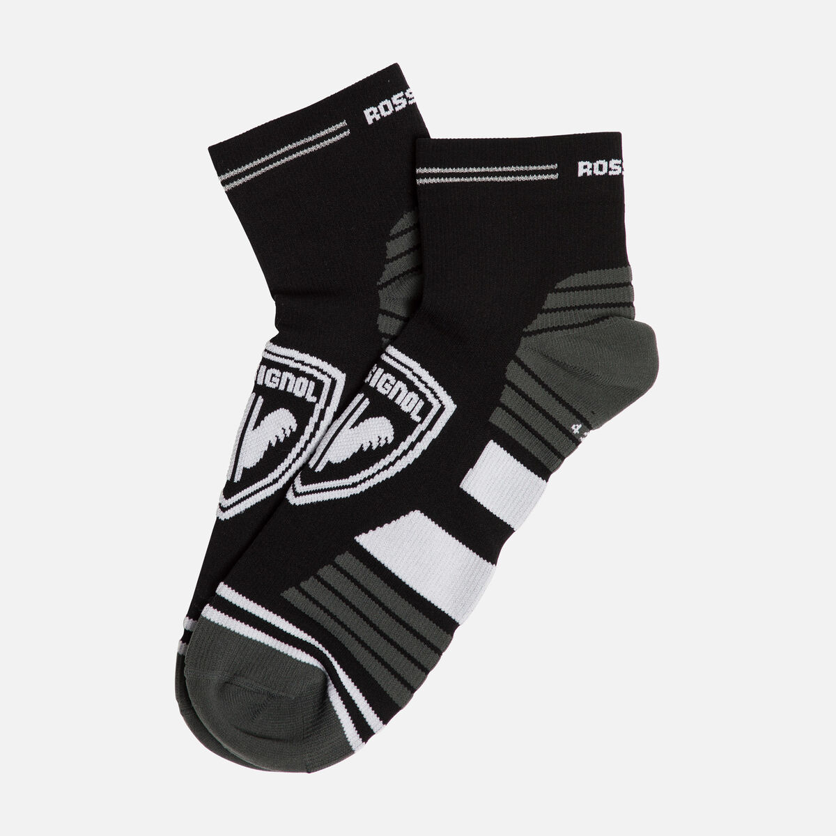 Radsportsocken für Herren
